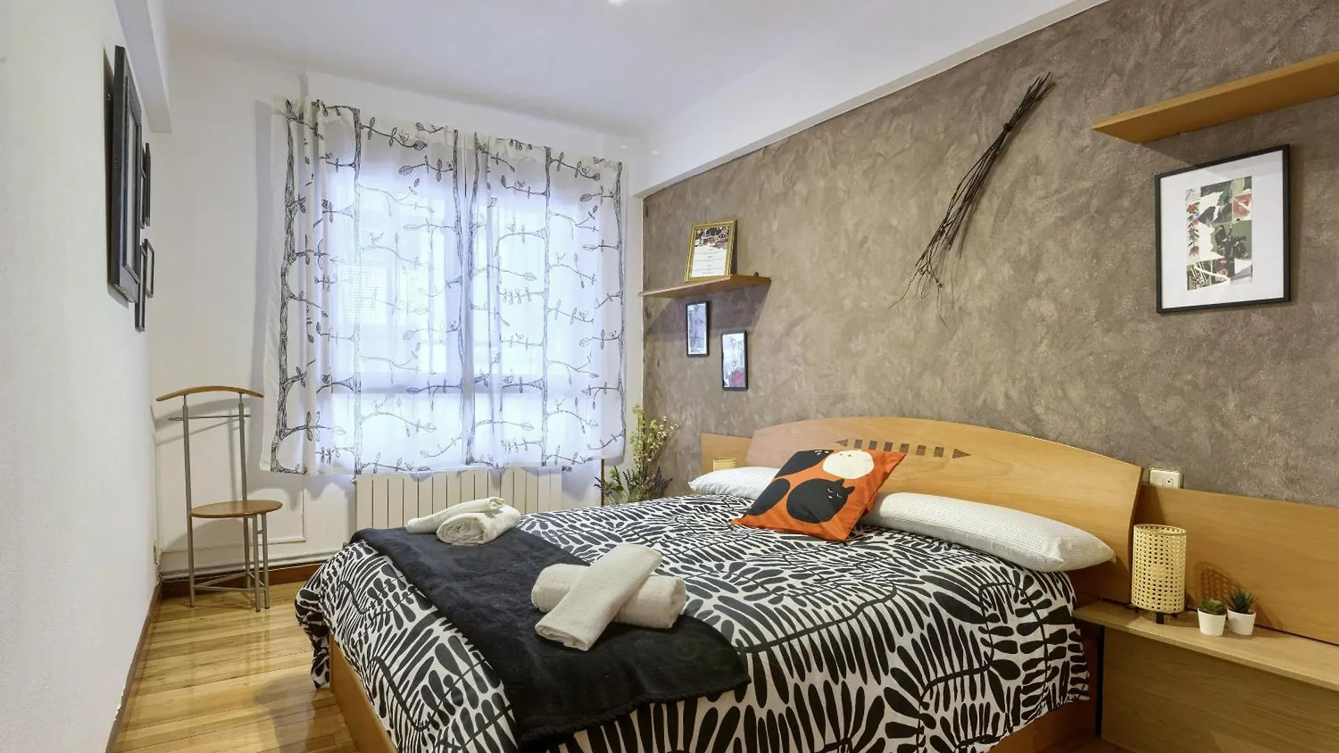 Bilbaolove Vivienda Turistica